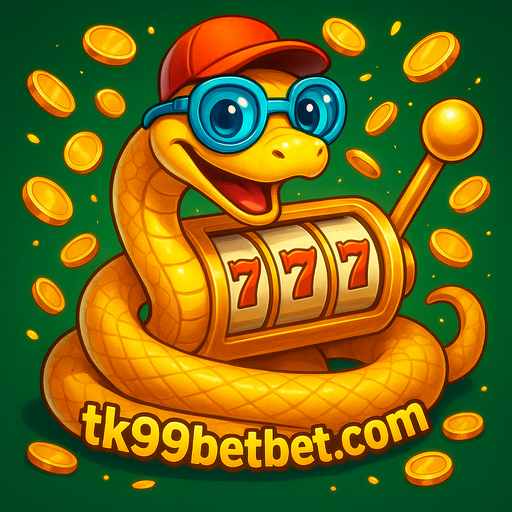 PG আর্কেড সংগ্রহ (tk99 game)